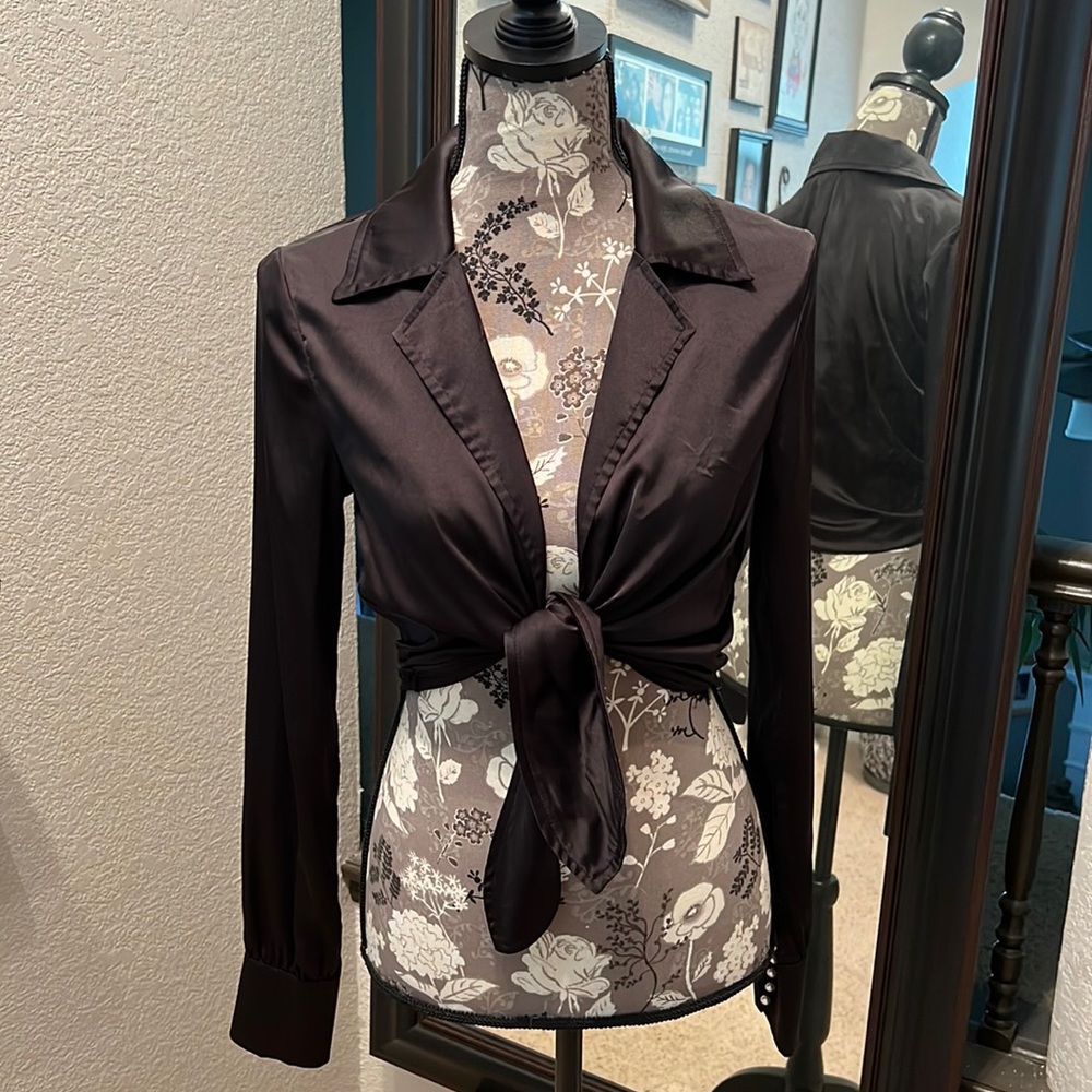 Top Chic top